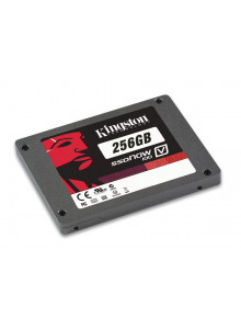 KİNGSTON SSD 256